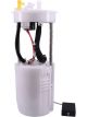 Icon Fuel Pump Module Assembly Fits Honda
