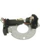 Icon Hall Sensor / Pickup
