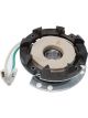 Icon Hall Sensor / Pickup