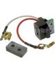 Icon Hall Sensor / Pickup