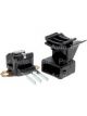 Icon Hall Sensor / Pickup