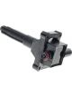 Icon Ignition Coil
