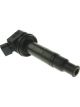 Icon Ignition Coil