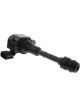 Icon Ignition Coil