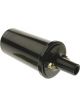 Icon Ignition Coil