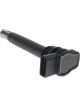 Icon Ignition Coil