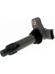 Icon Ignition Coil