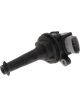 Icon Ignition Coil