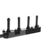 Icon Ignition Coil