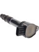 Icon Ignition Coil