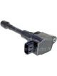 Icon Ignition Coil