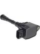 Icon Ignition Coil
