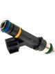 Icon Fuel Injector