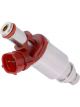 Icon Fuel Injector