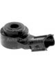 Icon Knock Sensor