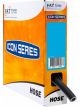 Icon 3mm ID Low Pressure Fuel & Emission Hose 5 Meters
