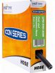 Icon 4mm ID Low Pressure Fuel & Emission Hose 5 Meters