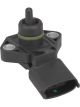 Icon MAP Sensor