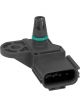 Icon MAP Sensor