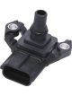 Icon MAP Sensor