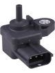 Icon MAP Sensor