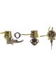 Icon Mechanical Fuel Pump