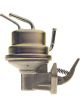 Icon Mechanical Fuel Pump