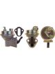 Icon Mechanical Fuel Pump