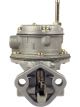 Icon Mechanical Fuel Pump