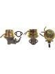 Icon Mechanical Fuel Pump