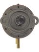 Icon Mechanical Fuel Pump