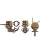 Icon Mechanical Fuel Pump