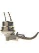Icon Mechanical Fuel Pump