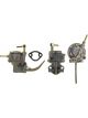 Icon Mechanical Fuel Pump