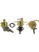 Icon Mechanical Fuel Pump