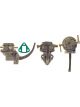 Icon Mechanical Fuel Pump