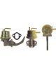 Icon Mechanical Fuel Pump