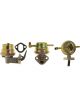 Icon Mechanical Fuel Pump