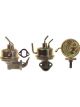 Icon Mechanical Fuel Pump