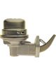 Icon Mechanical Fuel Pump