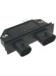 Icon Ignition Module