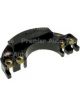 Icon Ignition Module