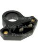 Icon Ignition Module