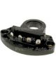 Icon Ignition Module