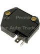 Icon Ignition Module