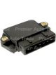 Icon Ignition Module