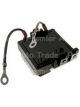Icon Ignition Module