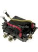 Icon Ignition Module