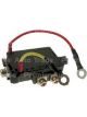 Icon Ignition Module
