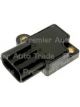Icon Ignition Module